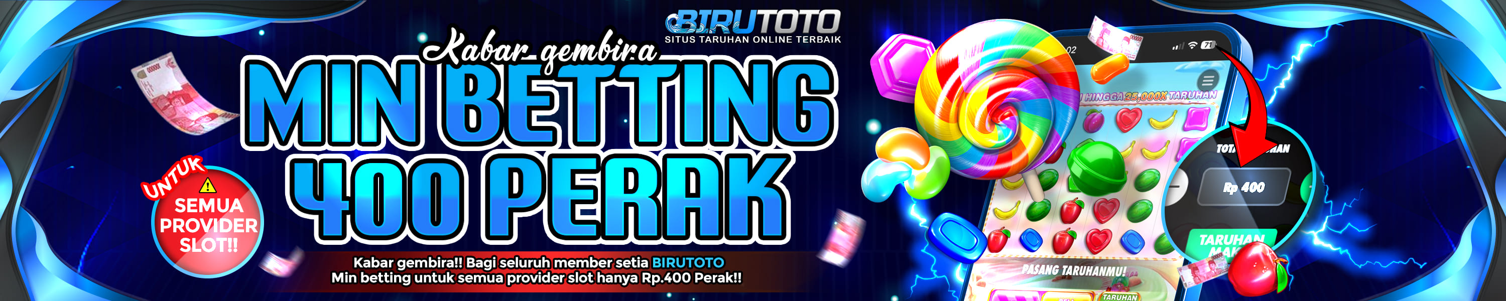 min-betting-400-rupiah-birutoto